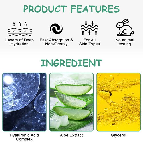 MOKYDUO Urea Cream 40 Percent For Feet, Foot Cream, 40% Urea Lotion For Dry Skin/Cracked Heels/Ultra Calloused Feet, Softening Rough Skin On Feet, Skin Care with Glycerin, Jojoba for Men/Women, 4.3 oz