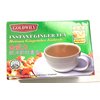 Goldwily Instant Ginger Tea 6.4 oz