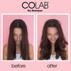 Co-Lab Sheer Invisible Dry Shampoo (London)
