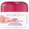 HOLIFROG OWEL MULTI-PEPTIDE EYE CREAM