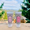 Jaqua Healing Hand Cream with Meadowfoam Seed Oil & Aloe - Buttercream Frosting