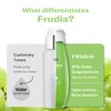 WELCOS FRUDIA Green Grape Pore Control Face Toner - Pore Minimizer Facial Toner | Pore Refining Toner for Sensitive Skin Toner for Face | Pore Reducer Moisturizing Toner Korean Skin Care (6.59fl oz)
