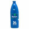 Parachute Coconut Hair Oil, 16.9 Fluid Ounce