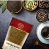 Spicy World Ground Anise Powder 7 Ounce - Anise Seeds Ground, Pure & Natural, Great for baking, cooking, and even tea