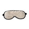 Sposh Minky Herbal Eye Mask (Cream)