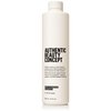 Authentic Beauty Concept Deep Cleansing Shampoo | Purifying Cleanser | Removes Impurities & Grease | All Hair Types | Vegan & Cruelty-free | Sulfate-free | 10.1 fl. oz.