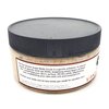 Our Aroma All Natural Vanilla Body Scrub 8 Ounce