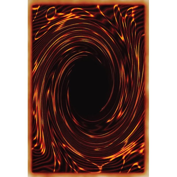 Called by The Grave - FLOD-EN065 - Common - Unlimited Edition - Flames of Destruction