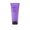AHAVA Dead Sea Water Mineral Shower Gel, Spring Blossom - Refreshes & Relaxes, Washes Away Dirts & Impurities, Enriched with Exclusive Mineral Blend of Dead Sea, Osmoter & Zinc, 6.8 Fl.Oz