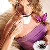 Perfect Samplers Variety Sampler Single-Serve Coffee for Keurig K Cup Brewers, Flavored Coffee, 20 Count