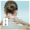 doTERRA - HD Clear Facial Kit - Facial Lotion, Foaming Face Wash, and HD Clear Blend