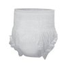 PRTAUB23020 - Presto Plus Protective Underwear Medium 32-44 Maximum Absorbency