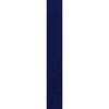 Berwick Offray 7/8" Wide Double Face Satin Ribbon, Navy Blue, 100 Yards