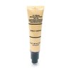 Merle Norman CC Cream Broad Spectrum Foundation - Medium Bisque