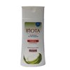 Pack of 2 BIOTA BOTANICALS PROACTIVE HERBAL CARE REPAIRING CONDITIONER