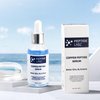 Copper Peptide GHK- CU 12% Serum for Face - Anti Wrinkle - Increase Collagen - 1oz/30ml - Anti Aging for Skin