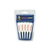 Velocitee Golf Tees 2 3/4" Golf Tee
