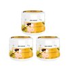 Jefuzh 3PCS Bee Venom Repair Cream, Hydrating Moisturizing Cream, 2024 New Bee Venom Cream, Suitable for All Skin 30ml