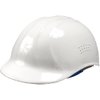 ERB 19111 67 Bump Cap, White