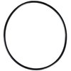 Hayward SX200Z6 O-ring Replacement for Select Hayward Sand Filter