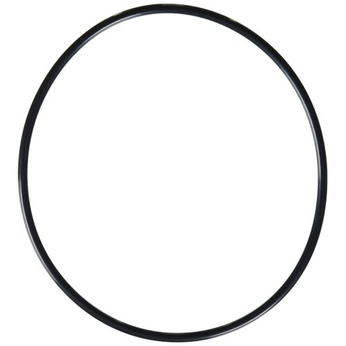 Hayward SX200Z6 O-ring Replacement for Select Hayward Sand Filter