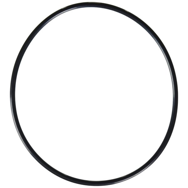 Hayward SX200Z6 O-ring Replacement for Select Hayward Sand Filter