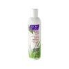 AtOne with Nature Leave-in Conditioner with Aloe Vera - 8 oz Hydrating Solution for Dry, Damaged and Over-Processed Hair