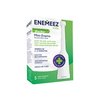 DocuSol Enemeez Kids Enema, Mini-Enemas for Ages 2-12, Docusate Sodium Stool Softener, Fast-Acting Constipation Relief, Promotes Bowel Movement in 2-15 Minutes, 5 Single-Use 5ml Disposable Tubes