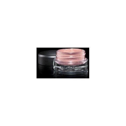 MAC Flighty ~ Big bounce eye shadow GOOD FORTUNE