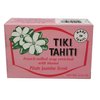 Monoi Tiare Cosmetics Soap Bar Jasmine (Pitate) 4.6 oz Bar Soap