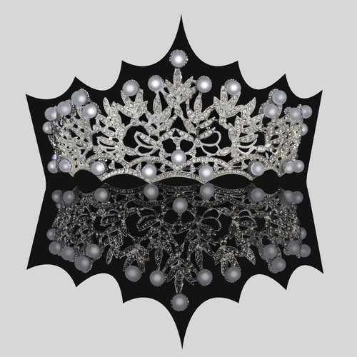 MaryCarrie Stunning Tiaras and Crowns for Women and Little Girls Birthday Crown, Princess Tiara, Prom Accessories, Wedding Headband, and More Sparkle with Elegance and Royalty