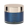 IPSE HYDRA Korean Face Cream with Hyaluronic Acid & Peptide 50ml – Anti-Aging, Moisturizing, & Hydrating Facial Treatment for Reducing Fine Lines & Wrinkles