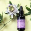 DERMAdoctor Kakadu C High Potency Evening Oil 20% Vitamin C Ester, Ferulic Acid & Vitamin E Esters, 1.01 fl oz