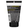 Pond's Men Pollution Out Face Wash, 100g