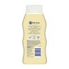 Zest Body Wash - Enriched with Coconut Milk - Invigorating Scent - Hydrating Body Soap - Suitable for All Skin Types - Coconut Milk and Mango - 20 oz