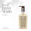 Antica Farmacista Desert Sage Hand Wash, 10 Fl Oz