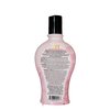 Double Dark Chocolate Covered Strawberries 400X Bronzing Lotion 7.5 ounce