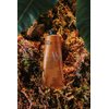 natura Ekos Castanha Nourishing Hand Cream | Pulpa Hidratante para Manos Ekos Castaña | Polpa Hidratante para as Mãos Ekos Castanha
