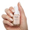 essie Treat Love & Color Nail Polish For Normal to Dry/Brittle Nails, See The Light, 0.46 fl. oz.