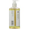 South of France Hand Wash Green Tea, 8 oz