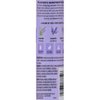 Aura Cacia Aromatherapy Bath, Body & Massage Oil, Lavender Harvest - 8 Ounce