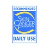Banana Boat Protection + Vitamins Sunscreen Lotion SPF 50, 4.5 oz - Nourishing, Moisturizing, Vitamin C, Niacinamide, Water Resistant, Dermatologist Tested