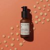 Perricone MD Vitamin C Ester Intensive Dark Spot Treatment, 1 oz.