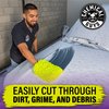 Chemical Guys CWS_1010_16 Maxi-Suds II Foaming Car Wash Soap (Works with Foam Cannons, Foam Guns or Bucket Washes) Safe for Cars, Trucks, Motorcycles, RVs & More, 16 fl. Oz, Grape Scent
