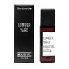 Beardbrand Beard Oil for Men [AS SEEN ON SHARK TANK] Softens and Conditions with Jojoba Oil - Smooth Beard & Skin with Sandalwood, Cedar Oil & Lumber Yard Scent - 1 fl oz