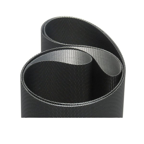 Merit Treadmill Running Belt Model 715T Plus