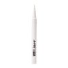 i-Envy Lash Glue Liner Eyelash Adhesive (Clear) Quick Precise Application Dries Clear Matte Finish 0.7mL (0.02 Oz)