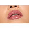 PUPA Milano Vamp! Extreme Colour Lipstick With Plumping Treatment - For Fuller, Defined Lips - Adds Incredible, Deep Color To Lips - Soft Texture Adheres Perfectly - 206 Toasted Rose - 0.123 Oz