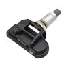 Ynovvo A0009050030 Tire Pressure Monitor System Sensor TPMS A0009050030Q05