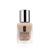 Clinique Superbalanced Oil Free Liquid Foundation Makeup For Dry to Oily Skin Types | Hydrating + Moisturizing, Ivory, 1 Fl Oz